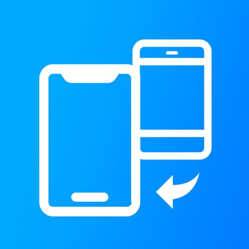 华为手机没有手机克隆功能怎么办缩略图