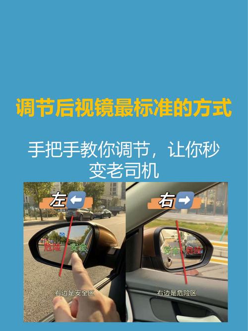 开镜瞬间偏移怎么解除图标