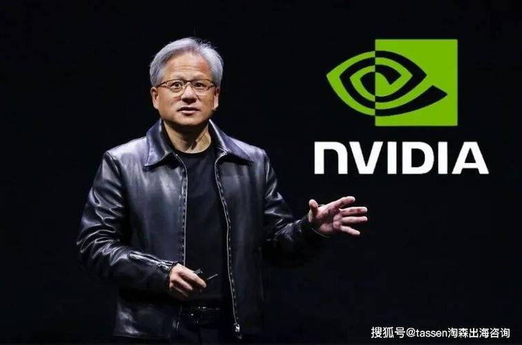 英伟达注册即将完成游戏截图