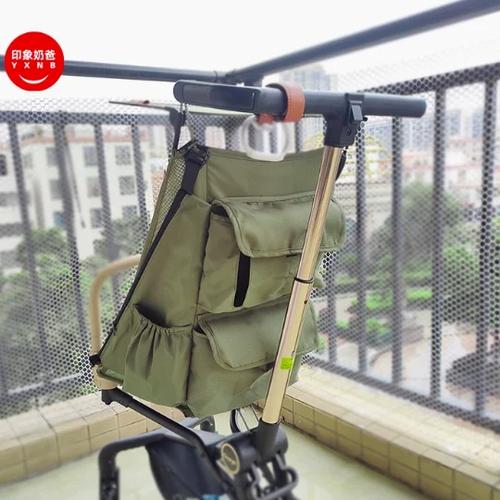 小虎子t18和丸丫t2的区别缩略图