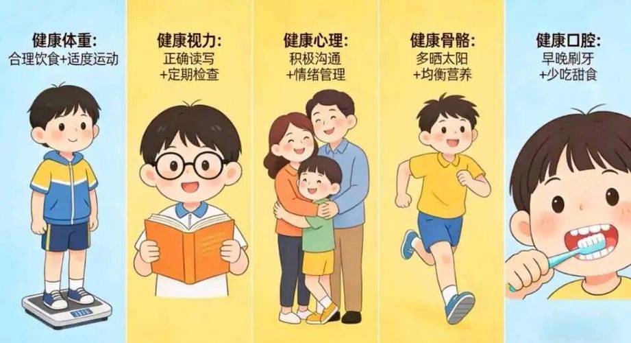 孩子游戏成瘾怎么办孩子沉迷游戏缩略图