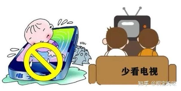电视怎么设置不让孩子看游戏截图