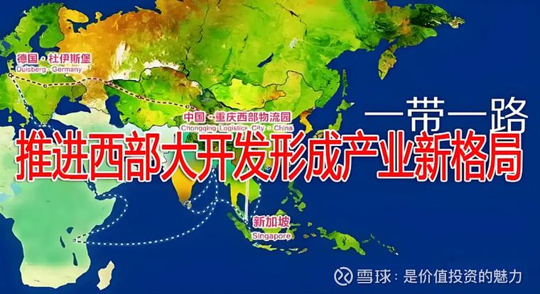 开发版刷回稳定版教程缩略图
