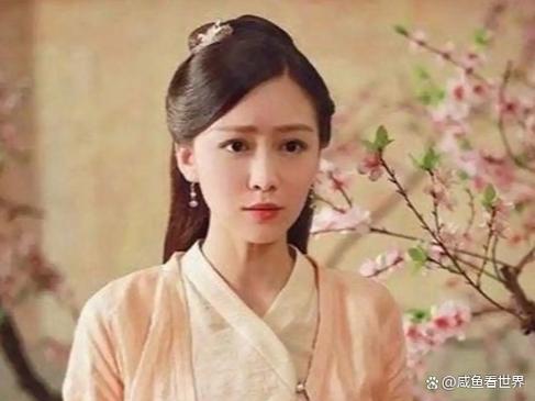 丫鬟逆袭主缩略图