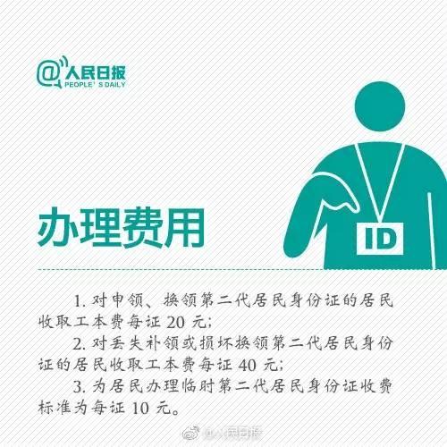 身份证校验失败最简单三个步骤图标