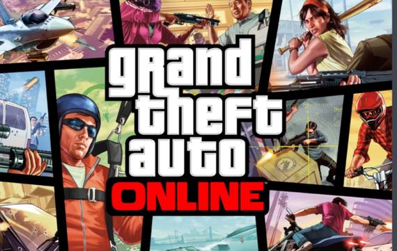 gta5线上角色可以换性别吗缩略图