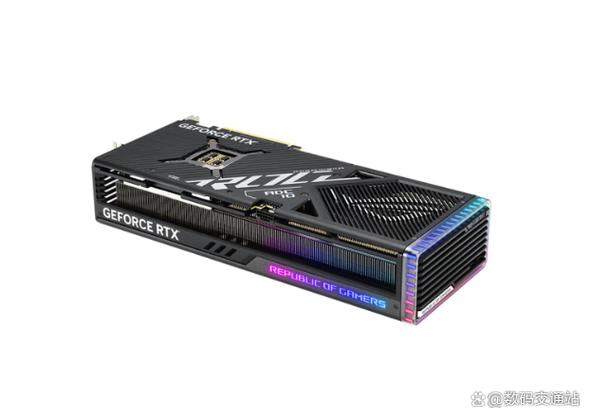 华硕主板vga白灯显示器无信号缩略图