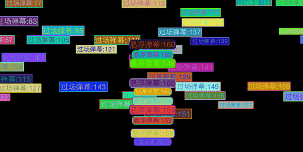 b站视频换源弹幕保留游戏截图