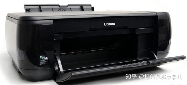 佳能打印机显示p10是什么意思图标