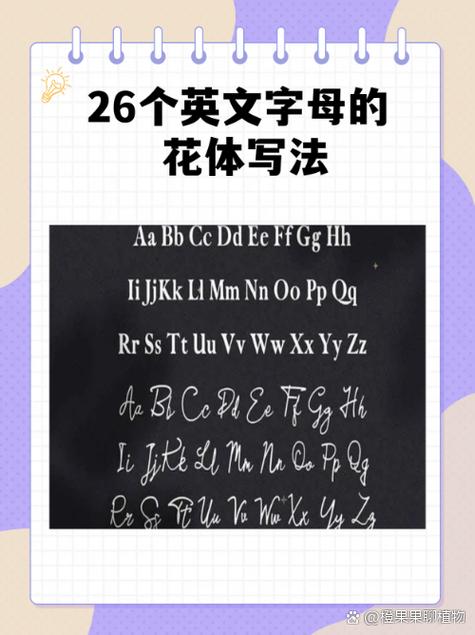 w花体字母特殊符号游戏截图