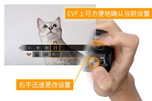 小米滑板车1s限速破解缩略图