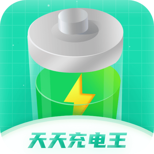 天天充电王安装包 游戏截图