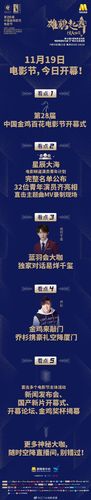 郑恺最近行程安排缩略图