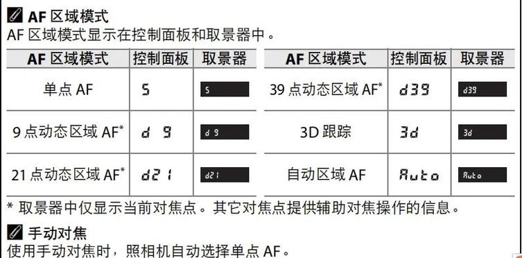 红米note9pro相机设置在哪里缩略图