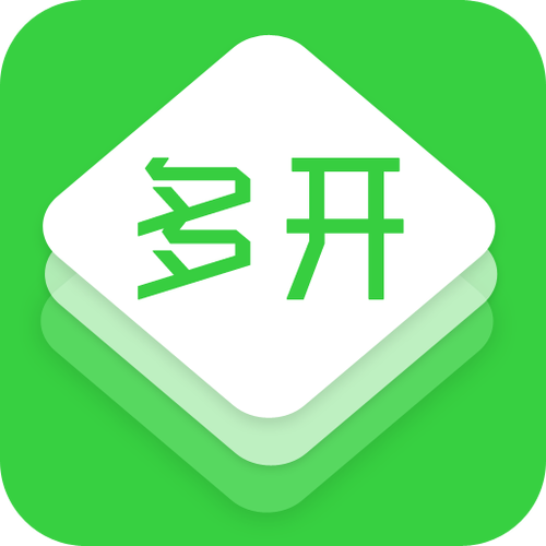 一个手机号可以创几个QQ缩略图