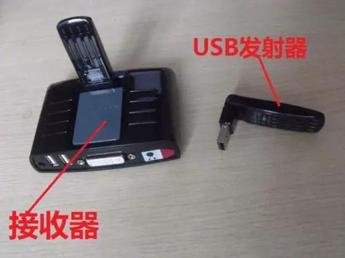 投影仪连接机顶盒看电视步骤图标