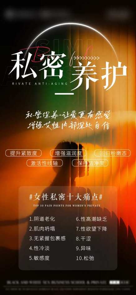 小米私密文件夹怎么显示出来缩略图
