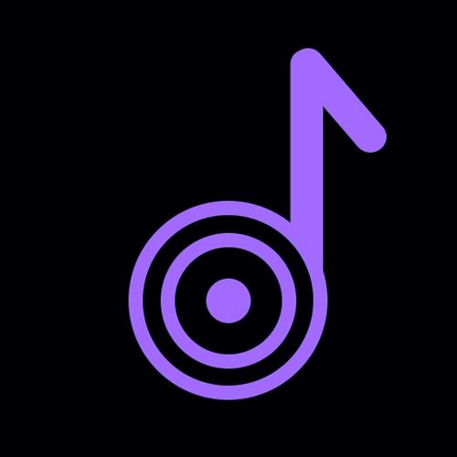 找歌曲伴奏用哪个软件缩略图