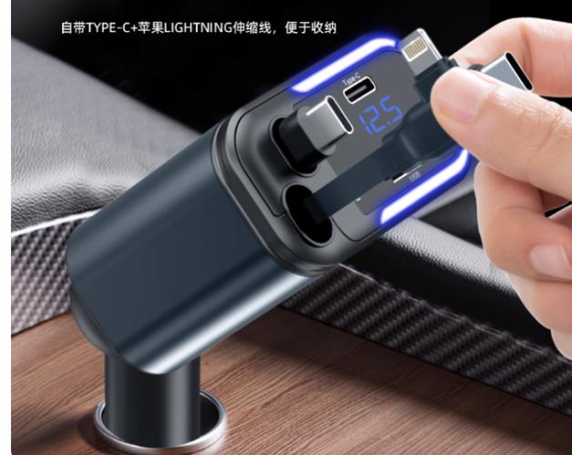 vivo手机充电显示白色闪电缩略图