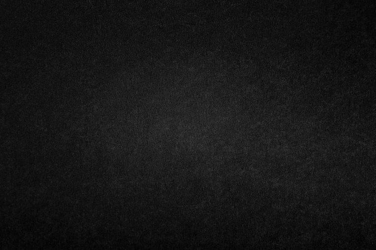 黑底图片壁纸无字游戏截图