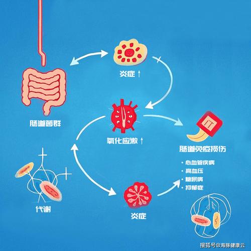 病毒感染可以吃糖吗缩略图
