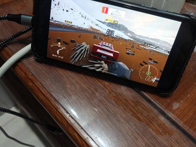 steam地平线4无法连接服务器的解决方法缩略图