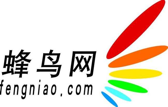 蜂鸟影视网官方下载图标