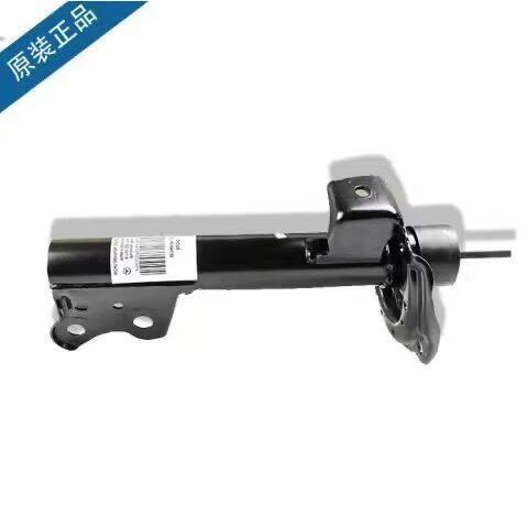 奔驰E300减震器是哪个品牌图标