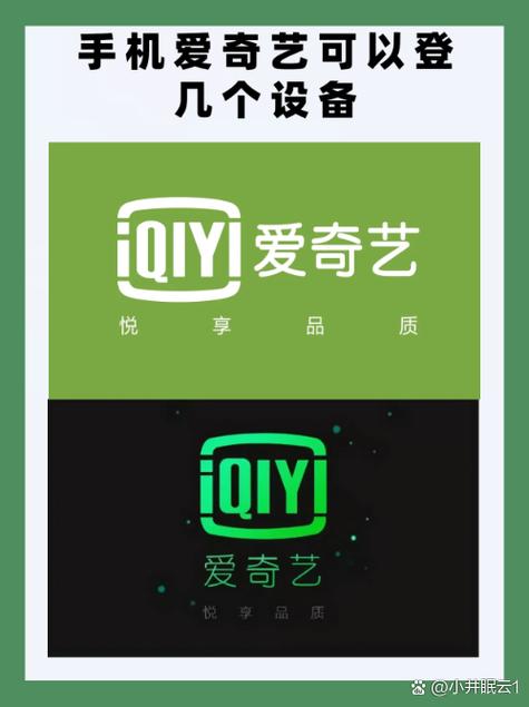 translator中文版下载缩略图