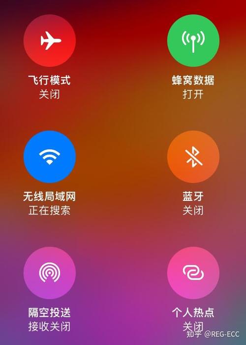 ipad开飞行模式可以在飞机上使用吗图标