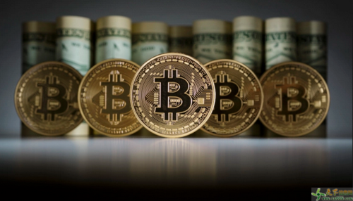 mgk挖矿最新消息游戏截图