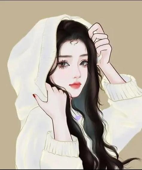 抖音头像有√什么意思缩略图