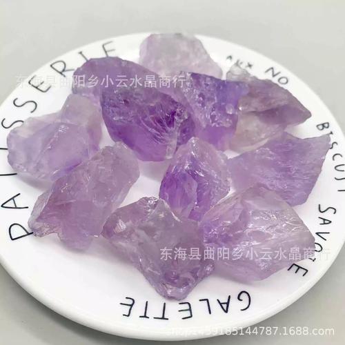 手机屏幕边角变紫色怎么处理图标