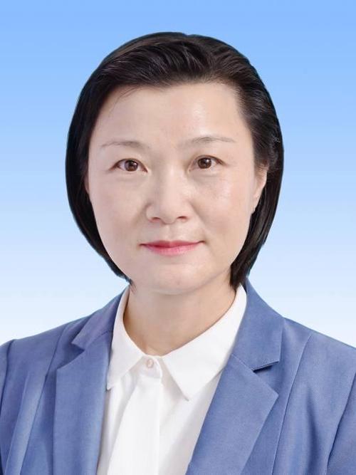肇庆张丽文是厅级干部吗缩略图