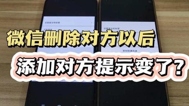 快手主播拉黑多久能恢复正常游戏截图