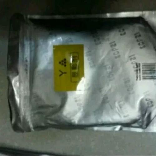 美能达754载体初始化游戏截图