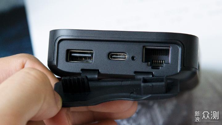 p30pro文件管理在哪里缩略图