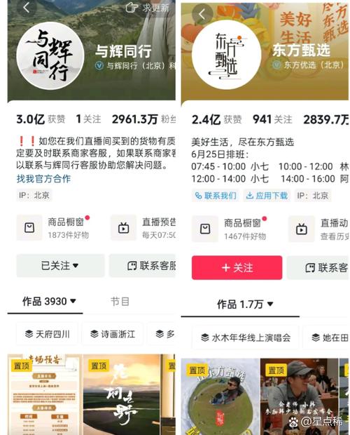 与辉同行的东西真的好吗图标