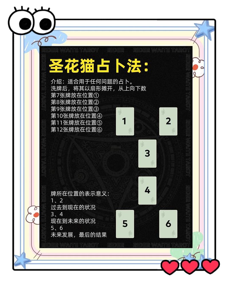 灵阵大师等级划分缩略图