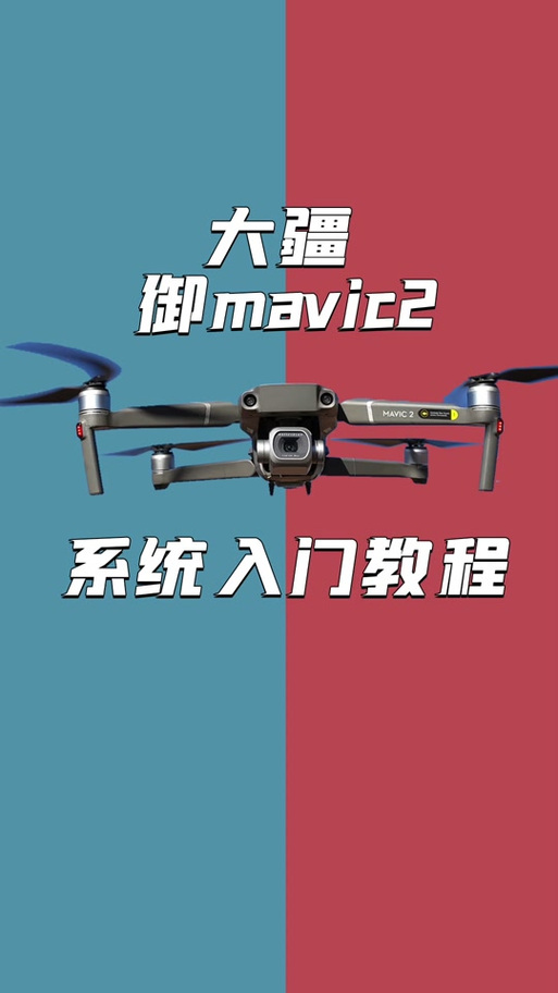 大疆p2使用教程详细步骤详解游戏截图