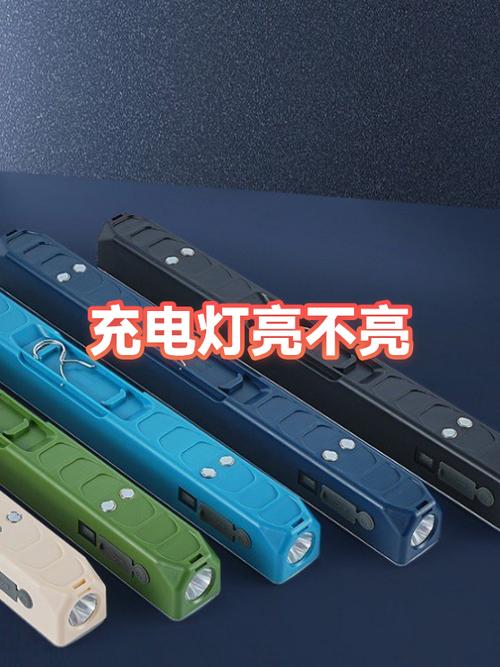 遥控飞机电池充电时指示灯不亮缩略图