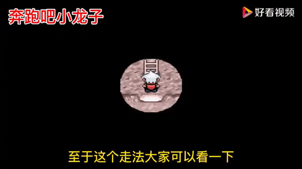 口袋妖怪蛇纹木特殊进化表游戏截图