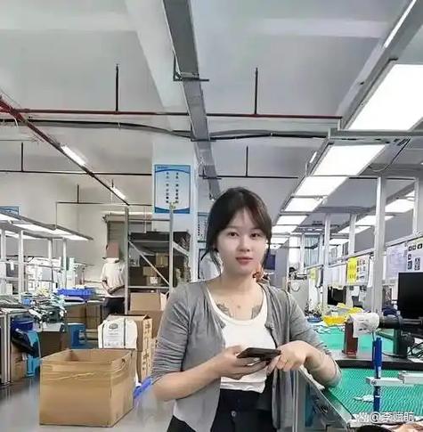 淮北人论坛招聘缩略图