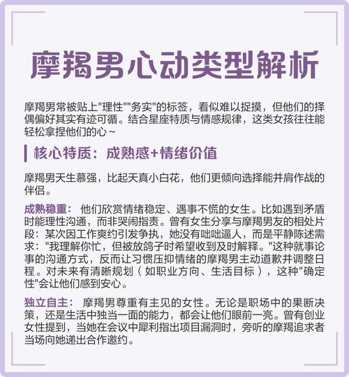 女生喜欢年纪大的男人是什么心理图标