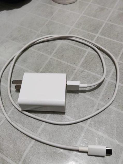 充电器数据线进水了怎么办缩略图