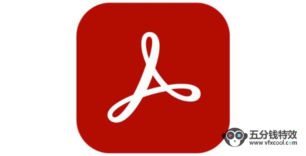 adobe acrobat pro的最新版本缩略图