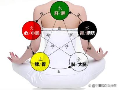精神病患者吃中药能治愈吗缩略图