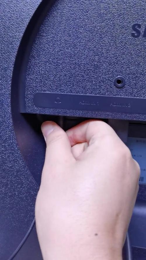 游戏机连接电脑显示器没有声音缩略图