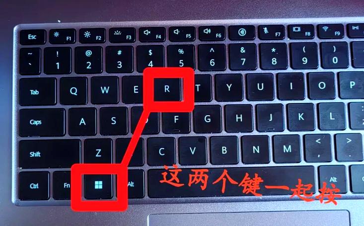 无线鼠标常见故障及解决方法缩略图