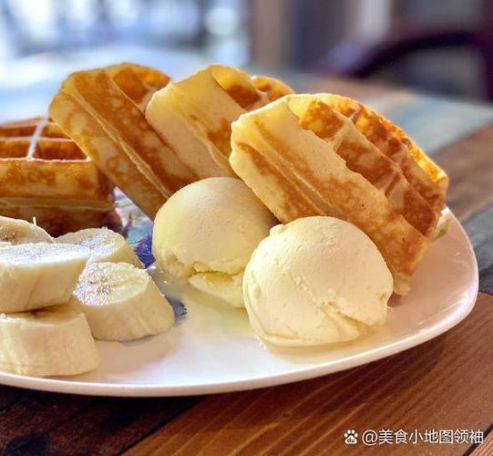 松饼尽量少吃的原因游戏截图